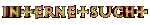 Internetsucht