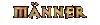 mwitze.gif (1773 Byte)