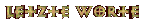 Berhmte letzte Worte